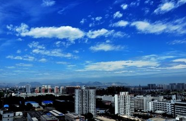 “煤改電”真的是扎心了，求人不如靠自己！
